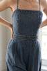 stolen-glances-denim-jumpsuit Flying Tomato-Sophia's Style-5